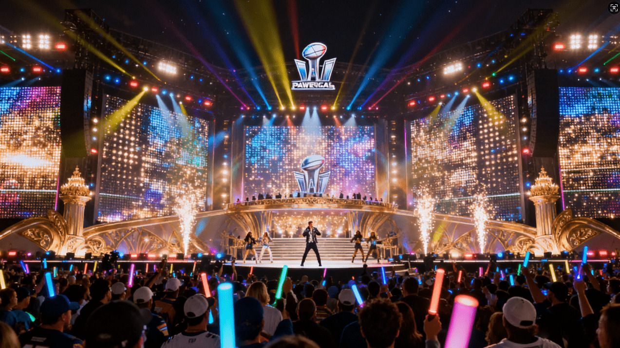 wordpress博客主题Indite