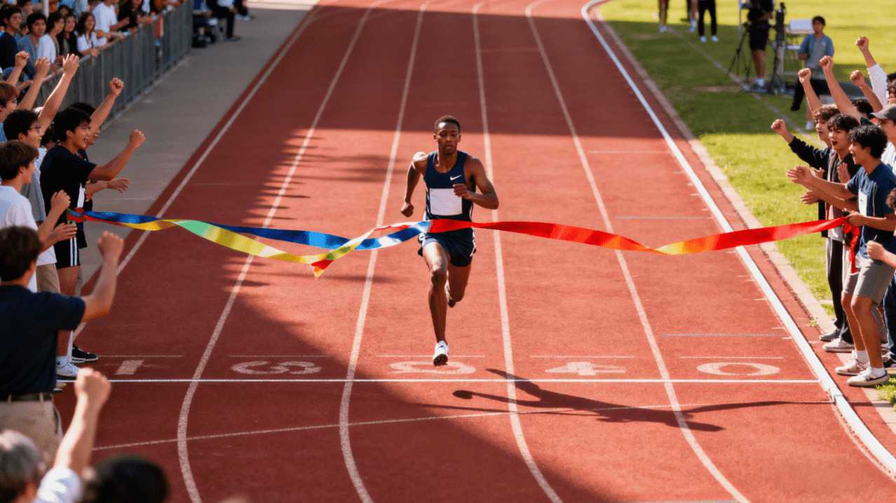 WordPress杂志主题Enspire